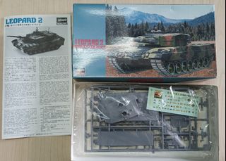 （分類：）位於 。 由 hungchung55 提交（商品編號 1152087597，圖片 1）。簡介： 。