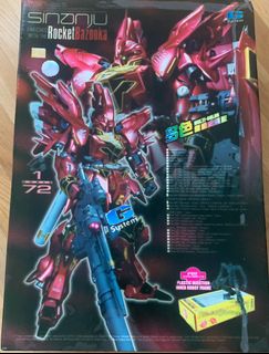 (Category: ) located in . Submitted by kchia1969 (Listing ID 1152024324, Image 1). Description: .