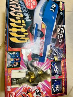 （分類：）位於 。 由 daimos123 提交（商品編號 1152186862，圖片 1）。簡介： 。