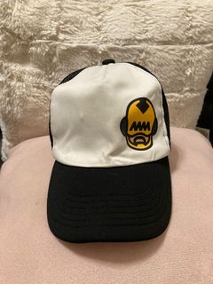 （分類：）位於 。 由 paulgascoigne 提交（商品編號 1152165009，圖片 1）。簡介： 。