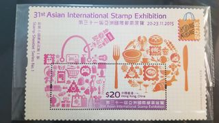 （分類：）位於 。 由 sising988 提交（商品編號 1152102170，圖片 1）。簡介： 。