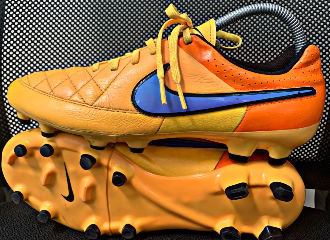 2015 nike tiempos sale