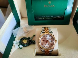 (Category: ) located in . Submitted by kc.electronics888 (Listing ID 1152128234, Image 1). Description: .