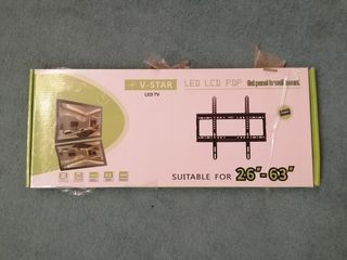（分類：）位於 。 由 wingoxxx 提交（商品編號 1152127105，圖片 1）。簡介： 。