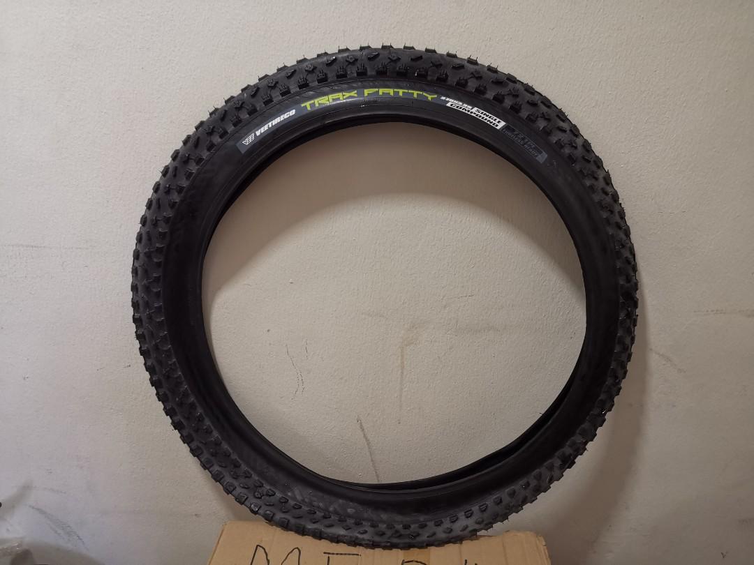 27.5 x3 25 2025