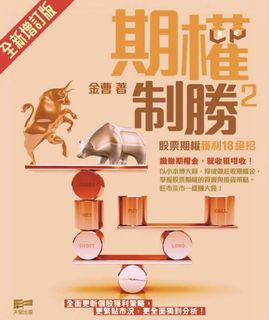 （分類：）位於 。 由 jtyyy 提交（商品編號 1152142365，圖片 1）。簡介： 。