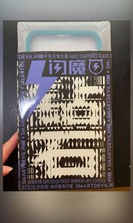 （分類：）位於 。 由 kakc_p 提交（商品編號 1152137890，圖片 1）。簡介： 。