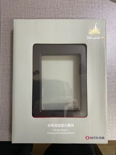 （分類：）位於 。 由 terence714 提交（商品編號 1152100479，圖片 1）。簡介： 。