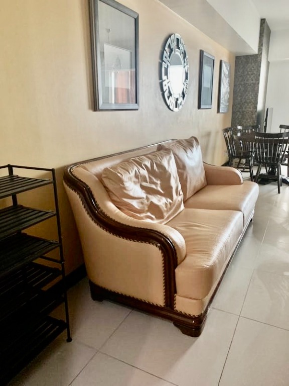 (Category: ) located in . Submitted by marifilramirez (Listing ID 1116353702, Image 1). Description: .