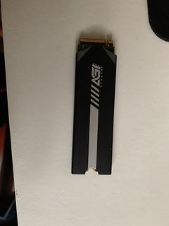 （分類：）位於 。 由 superjun8422 提交（商品編號 1152064893，圖片 1）。簡介： 。