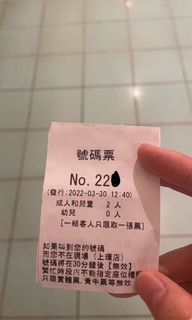 （分類：）位於 。 由 felix200050 提交（商品編號 1152046682，圖片 1）。簡介： 。