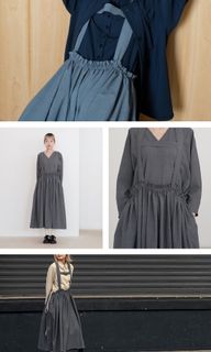 （分類：）位於 。 由 happylam 提交（商品編號 1152154023，圖片 1）。簡介： 。