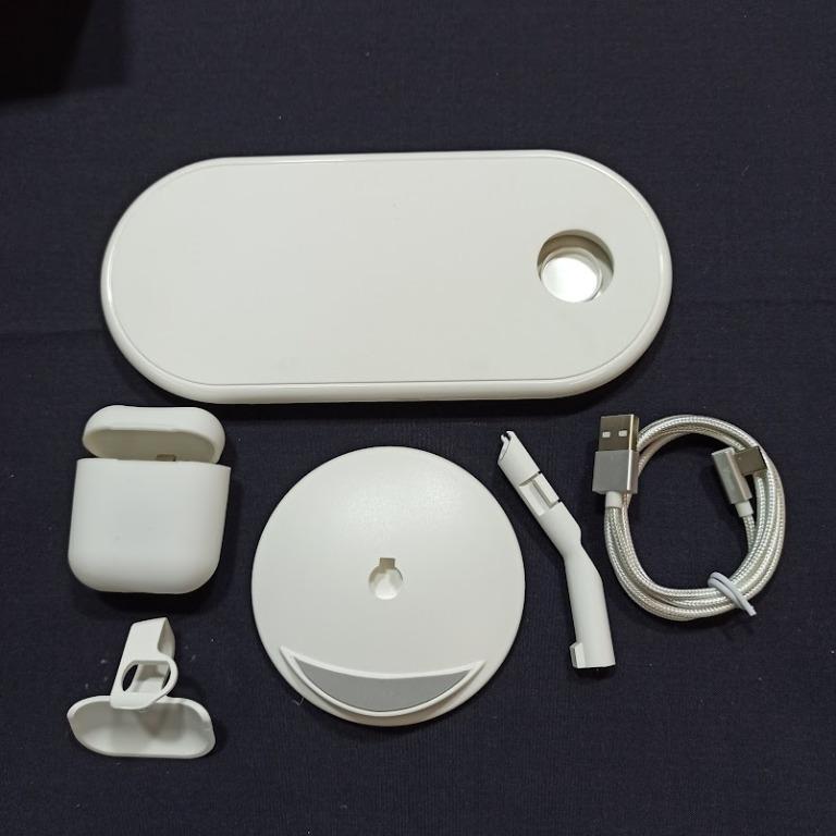 Vinpok plux clearance