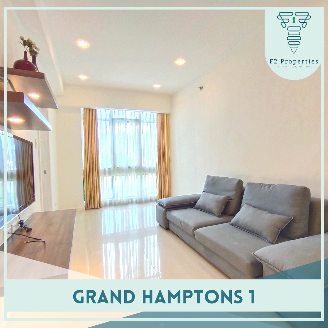 (Category: ) located in . Submitted by brokerjoan16 (Listing ID 1152043287, Image 1). Description: .