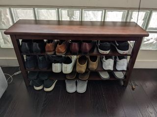 （分類：）位於 。 由 ncodedlias 提交（商品編號 1152036248，圖片 1）。簡介： 。