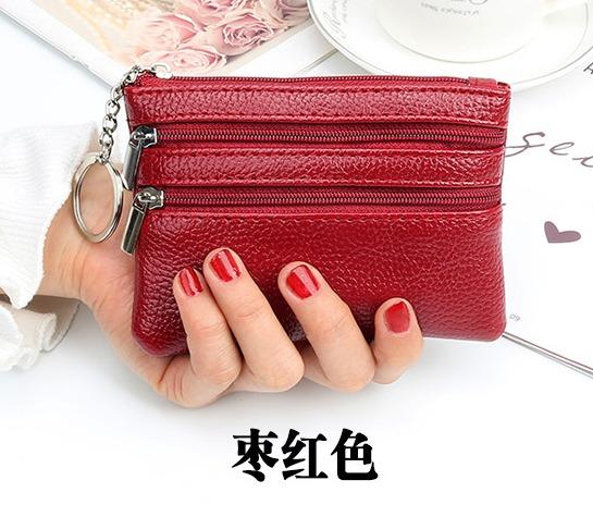Purse in korean outlet