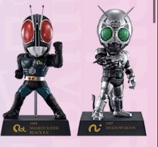 （分類：）位於 。 由 goodtoysss 提交（商品編號 1152026786，圖片 1）。簡介： 。