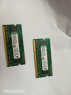 （分類：）位於 。 由 fastfox_07f940 提交（商品編號 1152016046，圖片 1）。簡介： 。