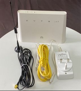 （分類：）位於 。 由 billybili 提交（商品編號 1152081951，圖片 1）。簡介： 。