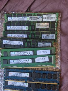 (Category: ) located in . Submitted by lwee77 (Listing ID 1152006248, Image 1). Description: .
