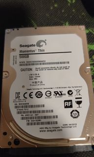 （分類：）位於 。 由 5gjn9 提交（商品編號 1152114715，圖片 1）。簡介： 。