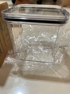 (Category: ) located in . Submitted by smartshop81 (Listing ID 1152095760, Image 1). Description: .