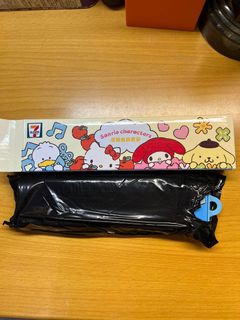 （分類：）位於 。 由 dicky1013 提交（商品編號 1152101020，圖片 1）。簡介： 。