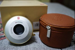 （分類：）位於 。 由 fareasterner 提交（商品編號 1152034155，圖片 1）。簡介： 。