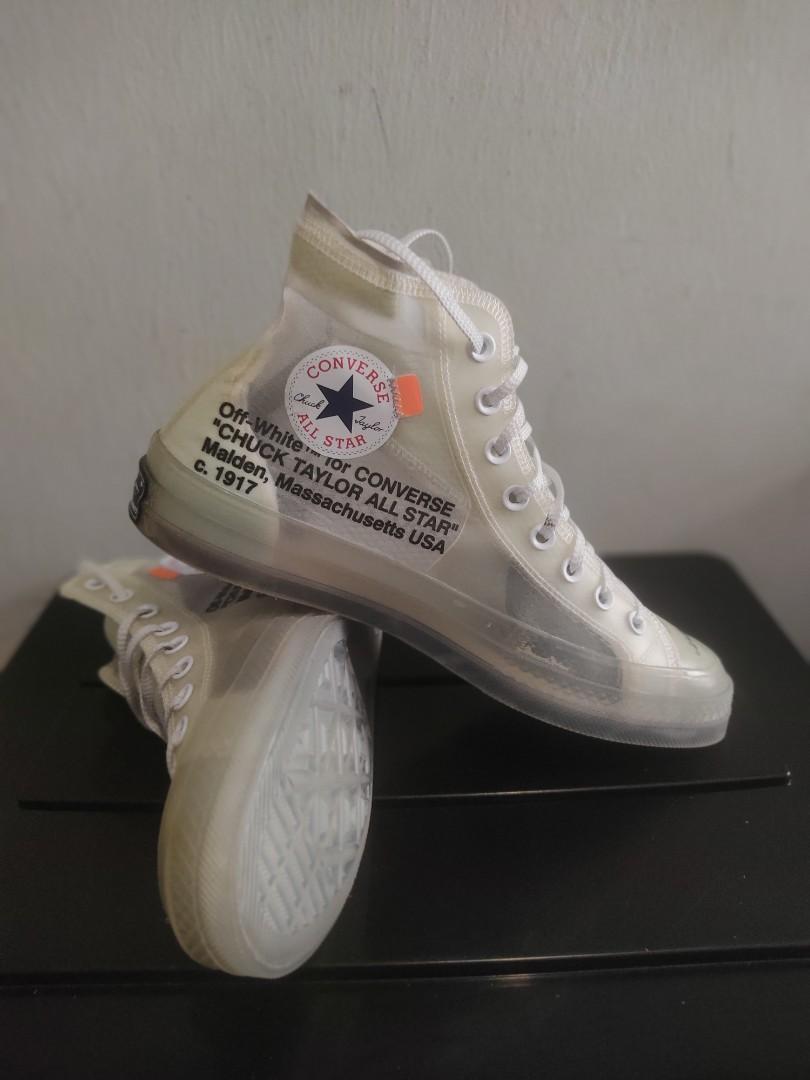 Converse vulcanized uk online
