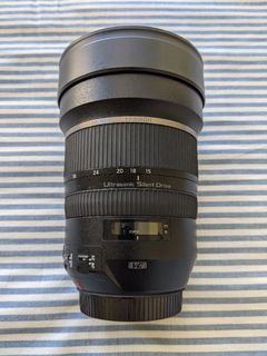 （分類：）位於 。 由 takexplores 提交（商品編號 1152122674，圖片 1）。簡介： 。