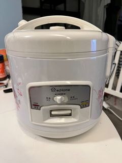 （分類：）位於 。 由 simonlau1221 提交（商品編號 1152107952，圖片 1）。簡介： 。