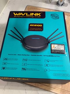 （分類：）位於 。 由 willson609 提交（商品編號 1152151089，圖片 1）。簡介： 。
