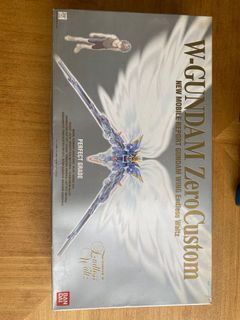 （分類：）位於 。 由 sk129 提交（商品編號 1152024554，圖片 1）。簡介： 。