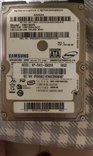 Samsung Hard Drive464774308436398080