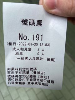 （分類：）位於 。 由 Marsssssx 提交（商品編號 1152040208，圖片 1）。簡介： 。