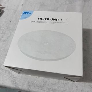 （分類：）位於 。 由 muzecc 提交（商品編號 1152149262，圖片 1）。簡介： 。