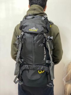 （分類：）位於 。 由 donchan6 提交（商品編號 1152157340，圖片 1）。簡介： 。