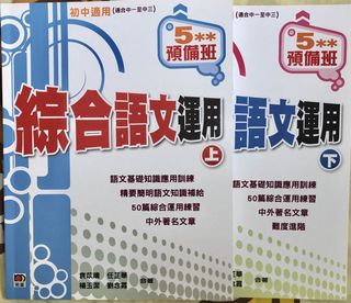 （分類：）位於 。 由 ber_ber_ber_bernice 提交（商品編號 1152031586，圖片 1）。簡介： 。