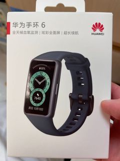 （分類：）位於 。 由 dereleeee 提交（商品編號 1152093430，圖片 1）。簡介： 。