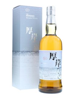 （分類：）位於 。 由 v.lapino 提交（商品編號 1152118115，圖片 1）。簡介： 。