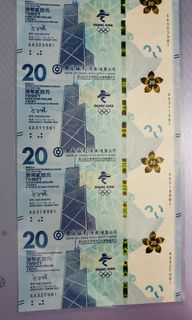 （分類：）位於 。 由 Jameslee1 提交（商品編號 1152082204，圖片 1）。簡介： 。
