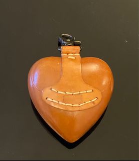 （分類：）位於 。 由 natapeta 提交（商品編號 1152145771，圖片 1）。簡介： 。