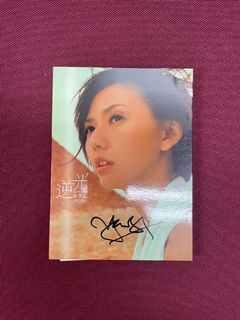 （分類：）位於 。 由 Others2022 提交（商品編號 1152030954，圖片 1）。簡介： 。