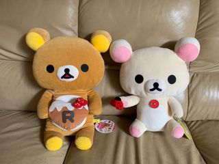 （分類：）位於 。 由 bb1222 提交（商品編號 1152011012，圖片 1）。簡介： 。