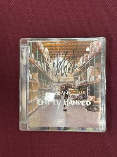 （分類：）位於 。 由 Others2022 提交（商品編號 1152036718，圖片 1）。簡介： 。