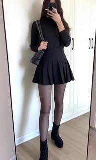 （分類：）位於 。 由 douknowwtloveis 提交（商品編號 1152107850，圖片 1）。簡介： 。