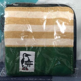 （分類：）位於 。 由 akiyama2005 提交（商品編號 1152123294，圖片 1）。簡介： 。