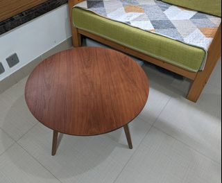 （分類：）位於 。 由 ryu_5hk 提交（商品編號 1152101754，圖片 1）。簡介： 。