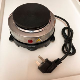 （分類：）位於 。 由 onelittle 提交（商品編號 1152086963，圖片 1）。簡介： 。