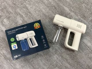 （分類：）位於 。 由 2mchan 提交（商品編號 1152113980，圖片 1）。簡介： 。